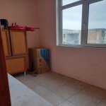 Kirayə (aylıq) 3 otaqlı Köhnə Tikili, Nəriman Nərimanov metrosu, Nərimanov rayonu 3