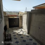 Satılır 3 otaqlı Həyət evi/villa, Binəqədi qəs., Binəqədi rayonu 2