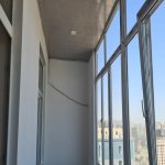 Аренда 2 комнатная Новостройка, м. Гянджлик метро, Медицинский Университет, Насими район 26