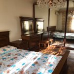Kirayə (aylıq) 5 otaqlı Köhnə Tikili, Sahil metrosu, Səbail rayonu 16