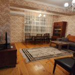 Kirayə (aylıq) 2 otaqlı Yeni Tikili, Qara Qarayev metrosu, Nizami rayonu 3