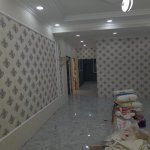 Satılır 3 otaqlı Yeni Tikili, Zığ qəs., Suraxanı rayonu 9