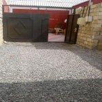 Satılır 3 otaqlı Həyət evi/villa, Masazır, Abşeron rayonu 21