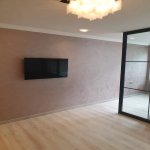 Kirayə (aylıq) 2 otaqlı Köhnə Tikili, Səbail rayonu 12