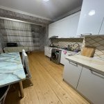 Kirayə (aylıq) 3 otaqlı Yeni Tikili, İnşaatçılar metrosu, Yeni Yasamal qəs., Yasamal rayonu 5