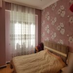 Satılır 2 otaqlı Yeni Tikili Xırdalan 2