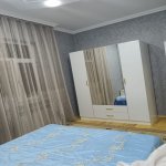 Kirayə (aylıq) 3 otaqlı Həyət evi/villa, Binəqədi rayonu 7
