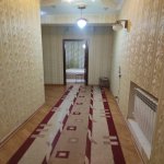 Kirayə (aylıq) 2 otaqlı Yeni Tikili, Gənclik metrosu, Nərimanov rayonu 6