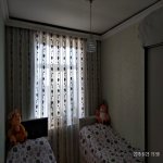 Satılır 2 otaqlı Köhnə Tikili, Həzi Aslanov metrosu, Əhmədli, Xətai rayonu 8