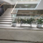 Аренда 2 комнатная Офис, м. Нариман Нариманов метро, , Наримановский р-н район 8
