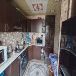 Satılır 3 otaqlı Köhnə Tikili, Qara Qarayev metrosu, Nizami rayonu 15