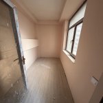 Продажа 2 комнатная Новостройка, İnşaatçılar метро, пос. Йени Ясамал, Ясамал район 7