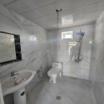 Satılır 3 otaqlı Həyət evi/villa, Binə qəs., Xəzər rayonu 9