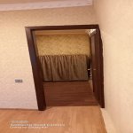 Kirayə (aylıq) 2 otaqlı Həyət evi/villa, Nizami metrosu, Yasamal rayonu 7