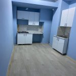 Продажа 2 комнатная Вторичка, Насими район 10