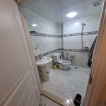 Kirayə (aylıq) 2 otaqlı Yeni Tikili Xırdalan 4