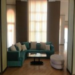 Kirayə (aylıq) 9 otaqlı Ofis, Gənclik metrosu, Nərimanov rayonu 5