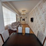 Аренда 3 комнатная Новостройка, м. 20 Января метро, Ясамал район 2