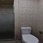 Kirayə (aylıq) 3 otaqlı Yeni Tikili, Xətai rayonu 22
