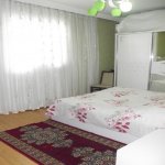 Satılır 4 otaqlı Həyət evi/villa, Binəqədi qəs., Binəqədi rayonu 14