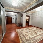 Kirayə (aylıq) 3 otaqlı Yeni Tikili, Nizami metrosu, Yasamal rayonu 5