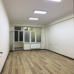 Kirayə (aylıq) 3 otaqlı Ofis, Gənclik metrosu, Nərimanov rayonu 3
