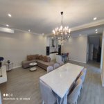 Kirayə (günlük) 5 otaqlı Həyət evi/villa Qəbələ 7