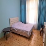 Kirayə (aylıq) 8 otaqlı Həyət evi/villa, Mərdəkan, Xəzər rayonu 18