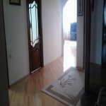 Kirayə (aylıq) 2 otaqlı Yeni Tikili, 20 Yanvar metrosu, Yasamal rayonu 3