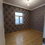 Satılır 3 otaqlı Həyət evi/villa Xırdalan 7