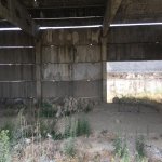 Satılır Torpaq Sumqayıt 6