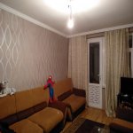 Satılır 2 otaqlı Köhnə Tikili, Nəsimi rayonu 3