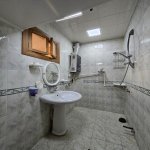 Satılır 3 otaqlı Köhnə Tikili, Həzi Aslanov metrosu, Köhnə Günəşli qəs., Xətai rayonu 15