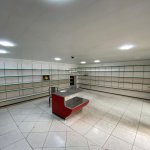 Satılır 4 otaqlı Köhnə Tikili, İnşaatçılar metrosu, Yeni Yasamal qəs., Yasamal rayonu 15