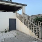 Продажа 4 комнат Дача, пос. Пиршаги, Сабунчу район 17