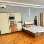 Satılır 10 otaqlı Həyət evi/villa, Şüvəlan, Xəzər rayonu 12
