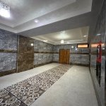 Продажа 3 комнат Новостройка, м. 28 Мая метро, Насими район 4
