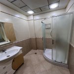 Kirayə (aylıq) 3 otaqlı Yeni Tikili, 20 Yanvar metrosu, Yasamal rayonu 11