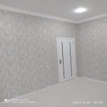 Satılır 4 otaqlı Həyət evi/villa, Zığ qəs., Suraxanı rayonu 3