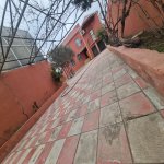 Satılır 7 otaqlı Bağ evi, Novxanı, Abşeron rayonu 4