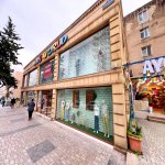 Аренда Объект, İnşaatçılar метро, пос. Ясамал, Ясамал район 1