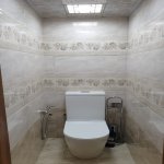 Kirayə (aylıq) 2 otaqlı Köhnə Tikili, 9-cu mikrorayon, Binəqədi rayonu 12