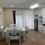Аренда 2 комнат Новостройка, Хетаи район 11