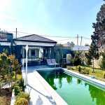 Satılır 5 otaqlı Bağ evi, Şüvəlan, Xəzər rayonu 2