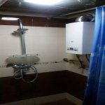 Kirayə (aylıq) 2 otaqlı Köhnə Tikili, 20 Yanvar metrosu, Yasamal rayonu 18