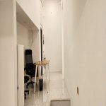 Kirayə (aylıq) 2 otaqlı Ofis, Xətai metrosu, Nəsimi rayonu 7
