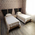 Kirayə (günlük) 5 otaqlı Həyət evi/villa Qəbələ 14