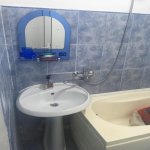 Kirayə (aylıq) 1 otaqlı Köhnə Tikili, Gənclik metrosu, Nəsimi rayonu 8