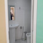 Kirayə (aylıq) 2 otaqlı Ofis, Nəriman Nərimanov metrosu, Nərimanov rayonu 7