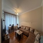 Satılır 3 otaqlı Köhnə Tikili, Xətai rayonu 1